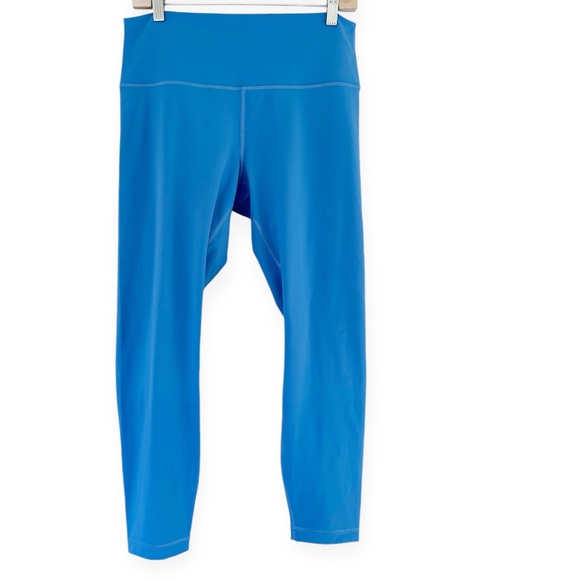 Lululemon • Wunder Under High-Rise Tight 25" Full-On Luxtreme
Blue Nile - Picture 3 of 11